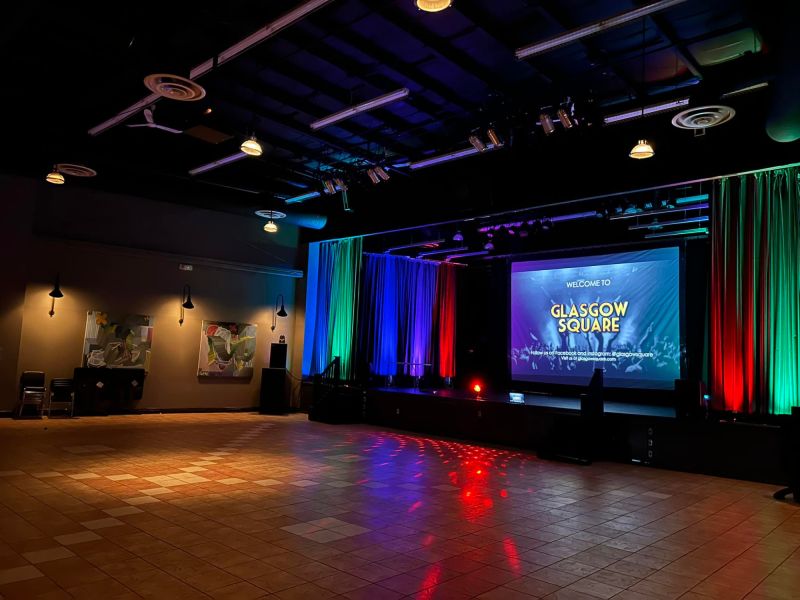 main theatre82