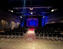 theatre seating